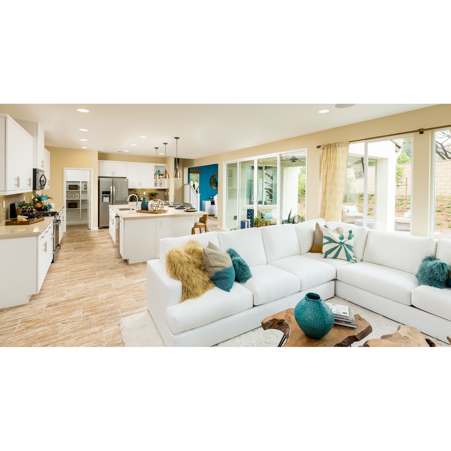 Photo of Trieste in Lake Elsinore, CA 92532