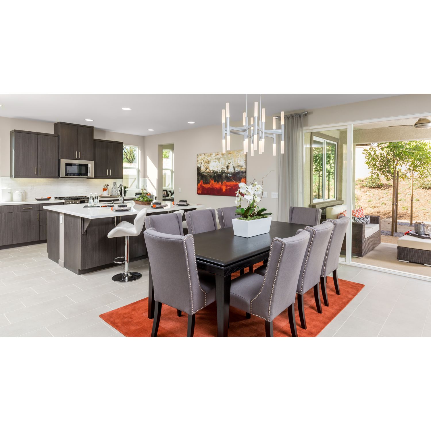 Photo of Trieste in Lake Elsinore, CA 92532