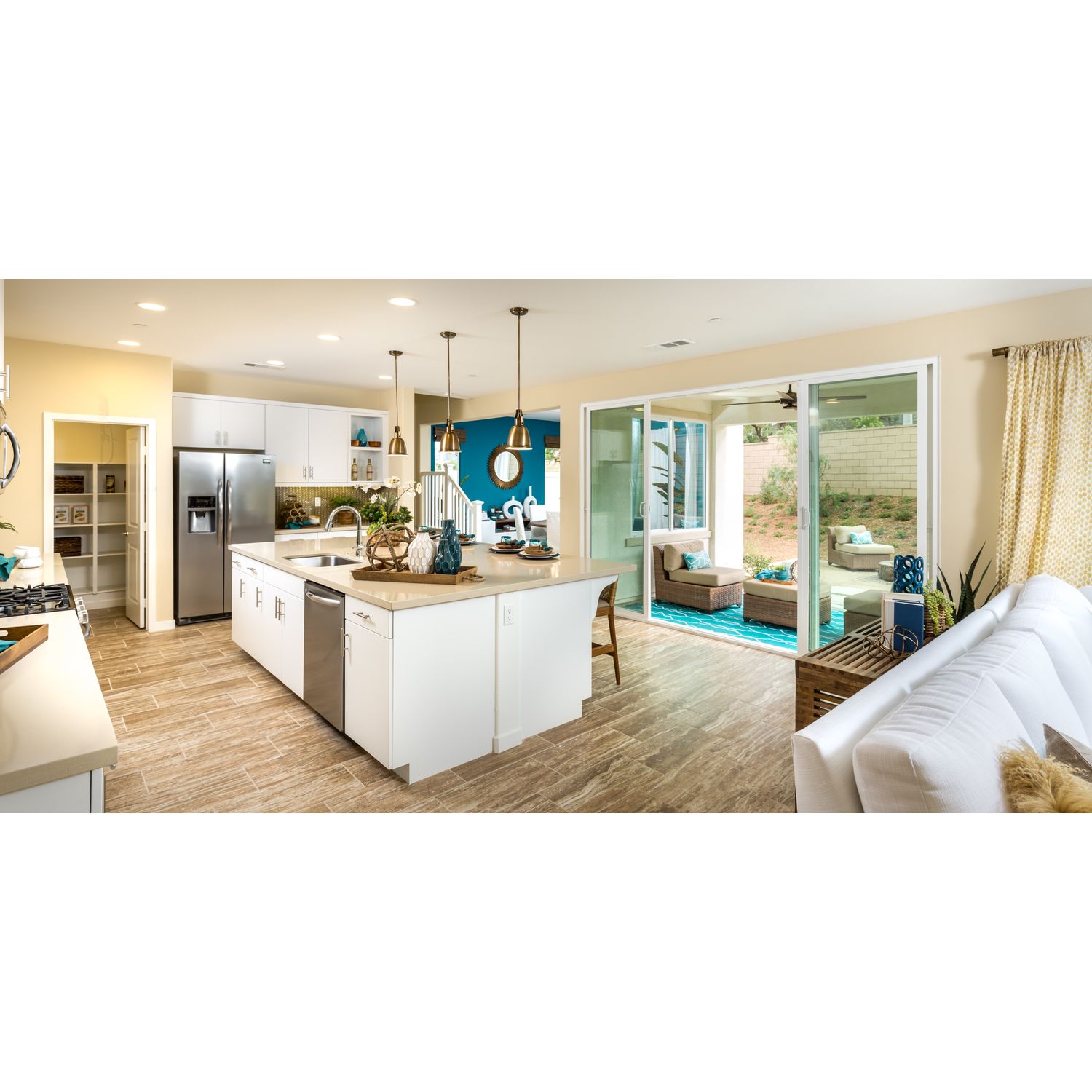 Photo of Trieste in Lake Elsinore, CA 92532