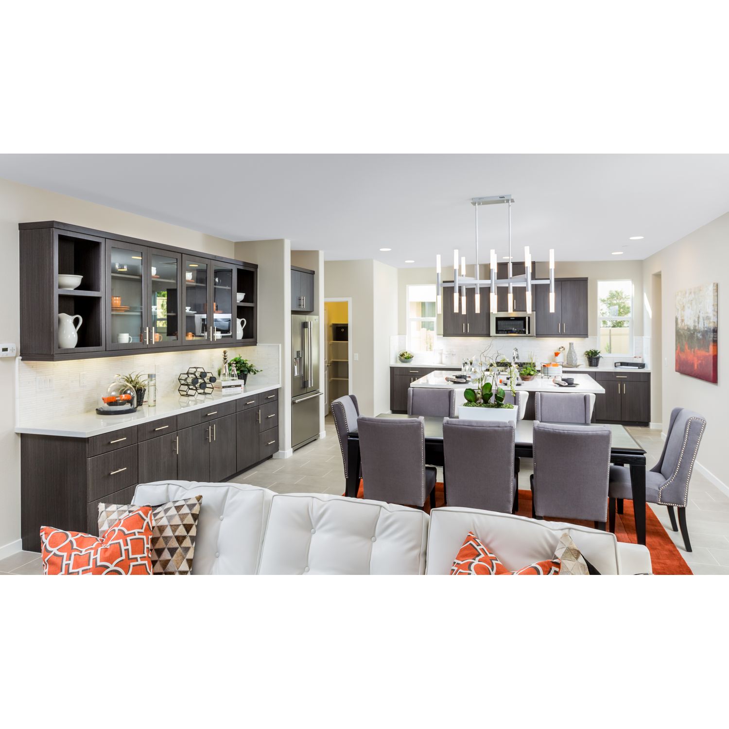 Photo of Trieste in Lake Elsinore, CA 92532