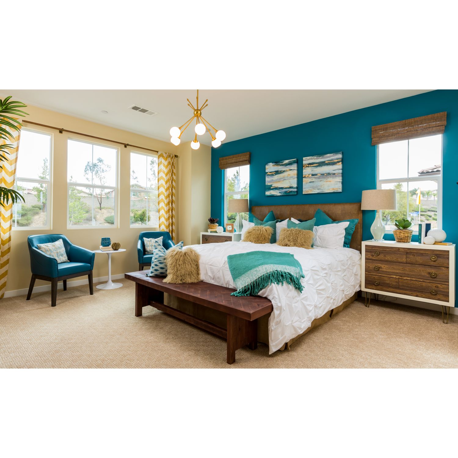 Photo of Trieste in Lake Elsinore, CA 92532