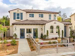 Photo of Trieste in Lake Elsinore, CA 92532