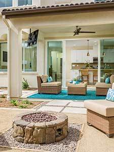 Photo of Trieste in Lake Elsinore, CA 92532