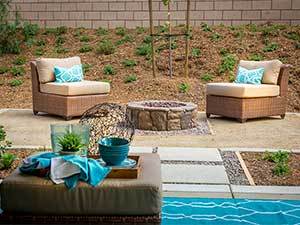 Photo of Trieste in Lake Elsinore, CA 92532