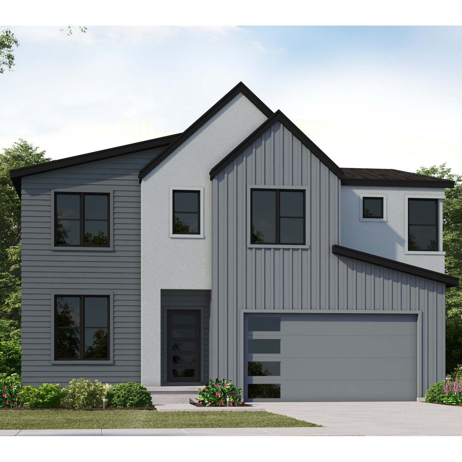 1779 W Chaco Cir  