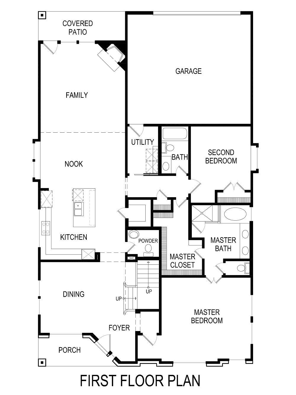 Farmers Branch Homes For Venta Mathieu Newton Sotheby S