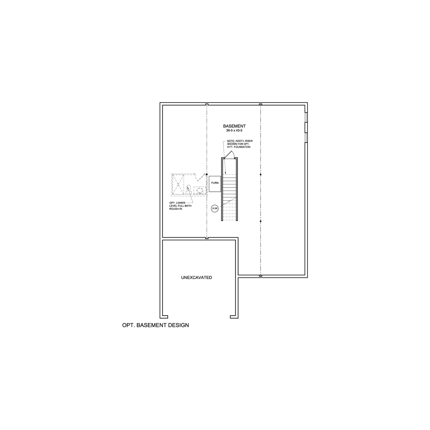 Fischer Homes The Enclave At Lyster Lane Edenton 1766782