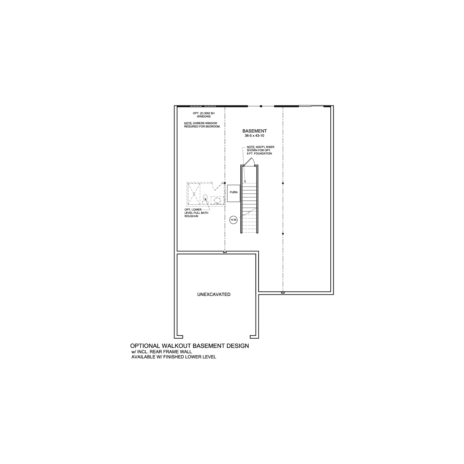 Fischer Homes The Enclave At Lyster Lane Edenton 1766782