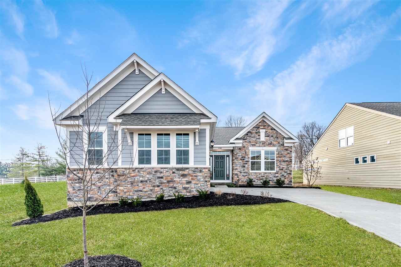 Union homes for sale Homes for sale in Union KY HomeGain