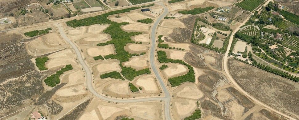 Photo of The Groves in Temecula, CA 92592