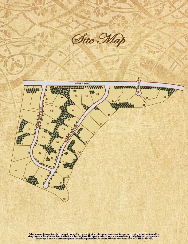 Photo of The Groves in Temecula, CA 92592