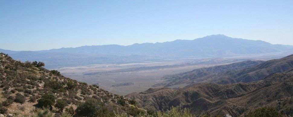 Photo of The Groves in Temecula, CA 92592