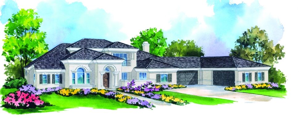 Photo of The Groves in Temecula, CA 92592