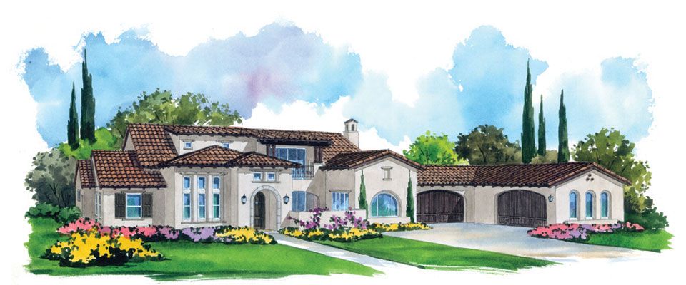 Photo of The Groves in Temecula, CA 92592