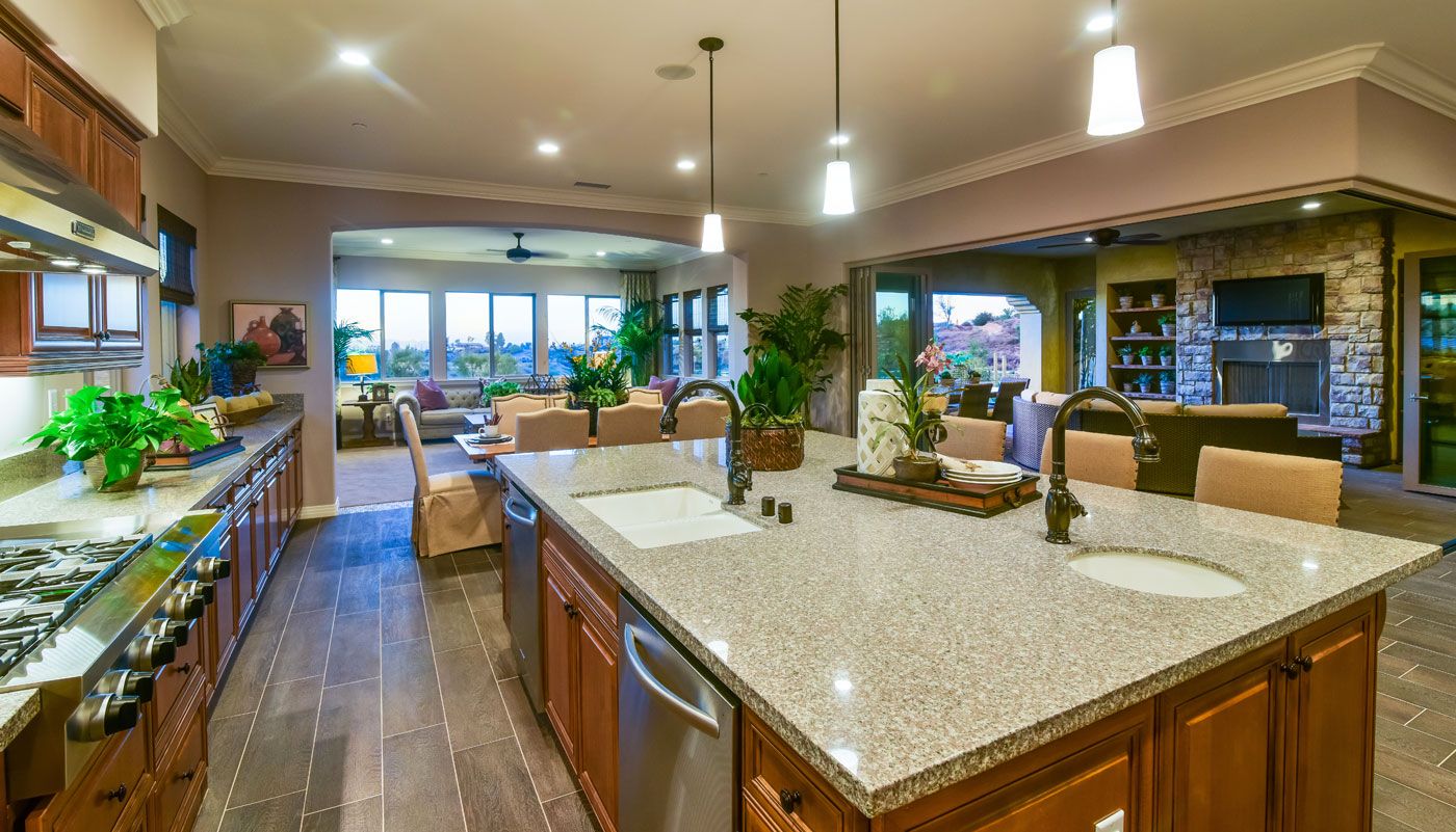 Photo of The Groves in Temecula, CA 92592