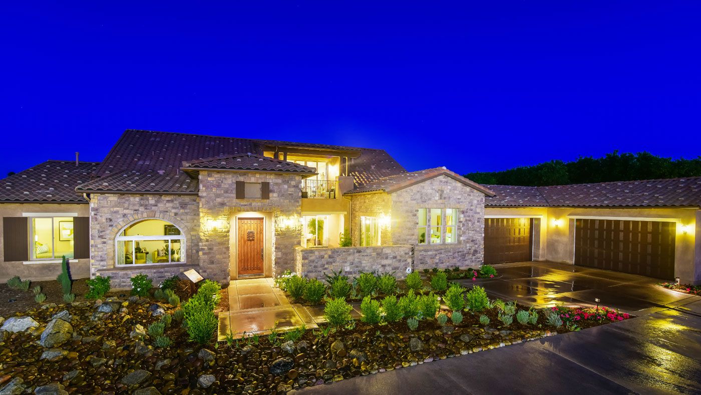 Photo of The Groves in Temecula, CA 92592