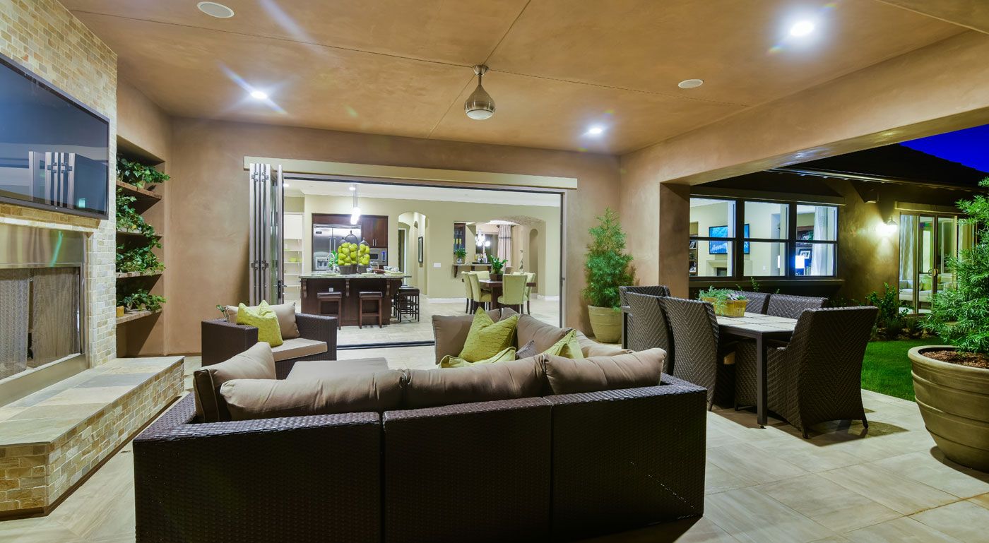 Photo of The Groves in Temecula, CA 92592