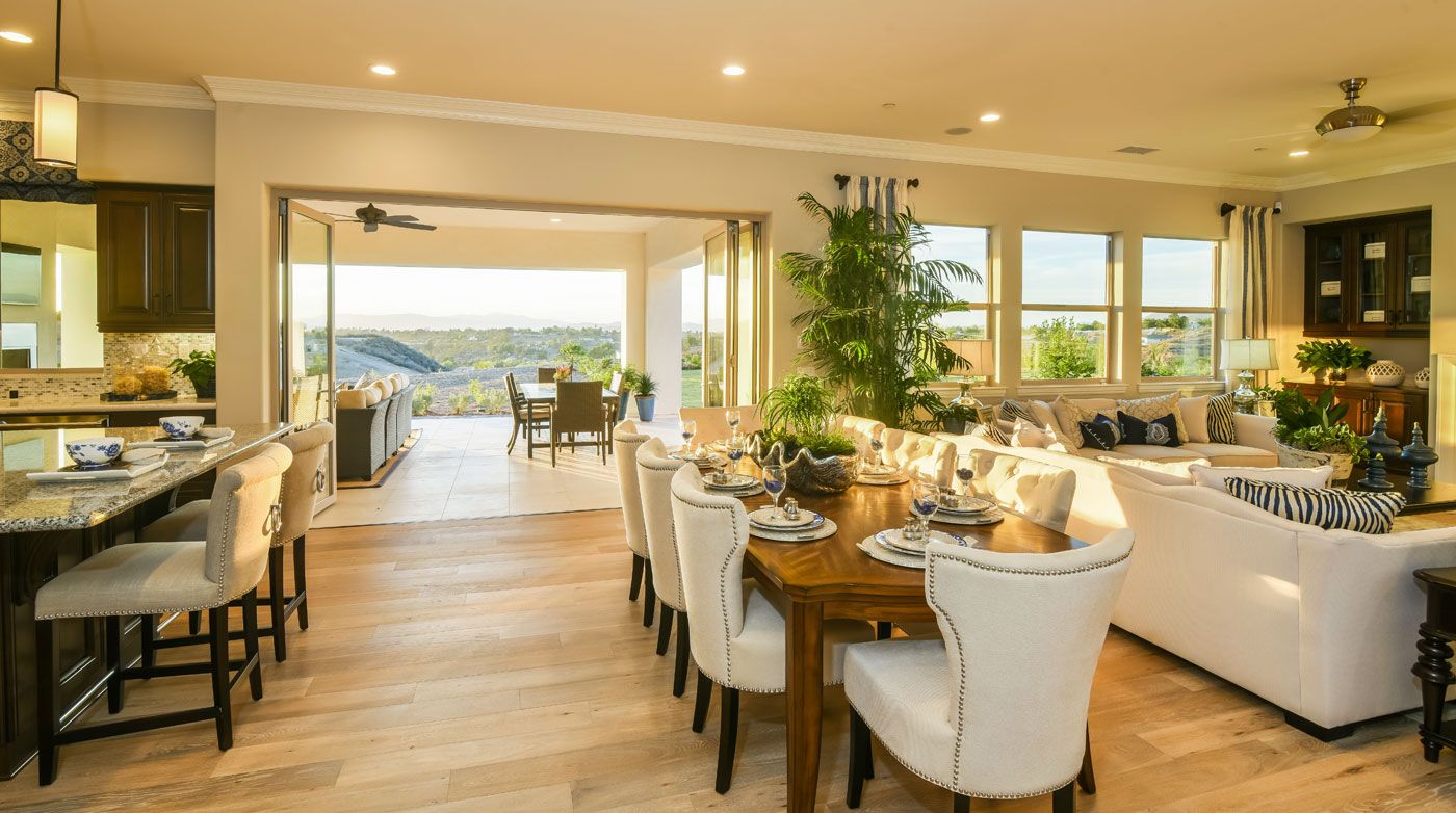 Photo of The Groves in Temecula, CA 92592