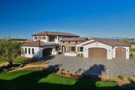 Photo of The Groves in Temecula, CA 92592
