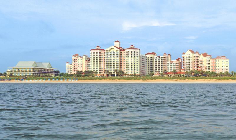 Photo of Florida Green Construction in Palm Coast, FL 32137