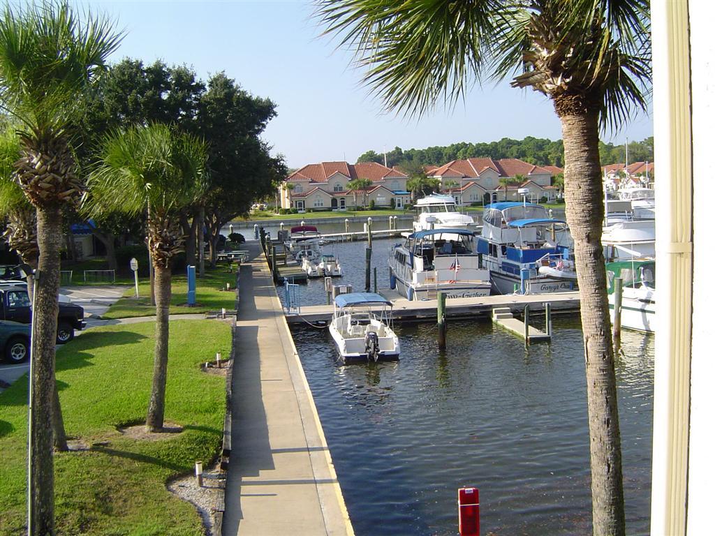 Photo of Florida Green Construction in Palm Coast, FL 32137