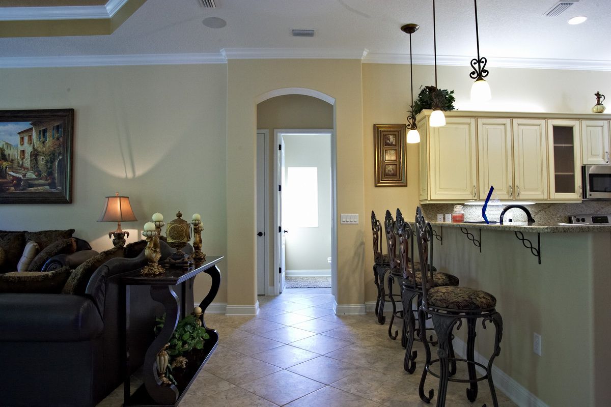 Photo of Florida Green Construction in Palm Coast, FL 32137