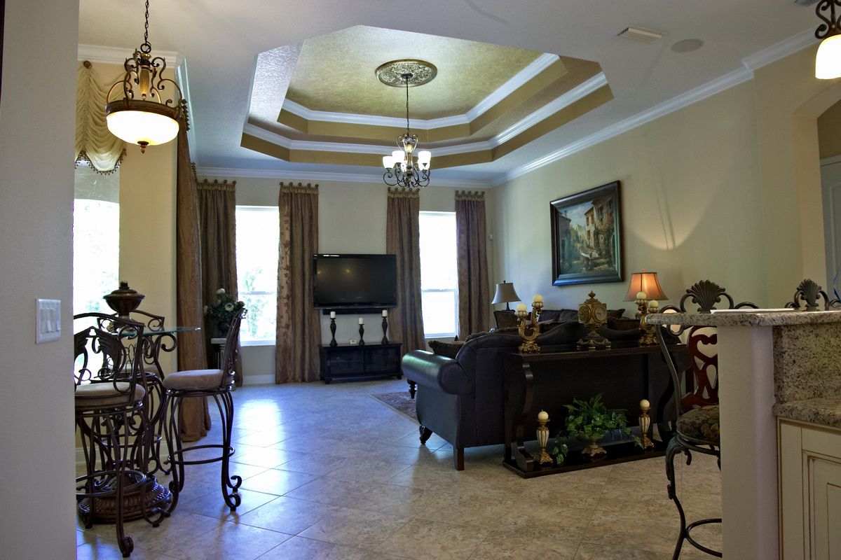 Photo of Florida Green Construction in Palm Coast, FL 32137