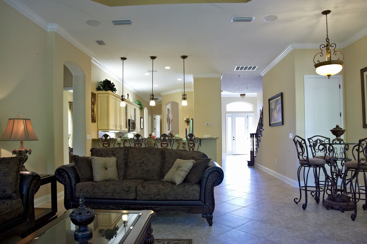 Photo of Florida Green Construction in Palm Coast, FL 32137