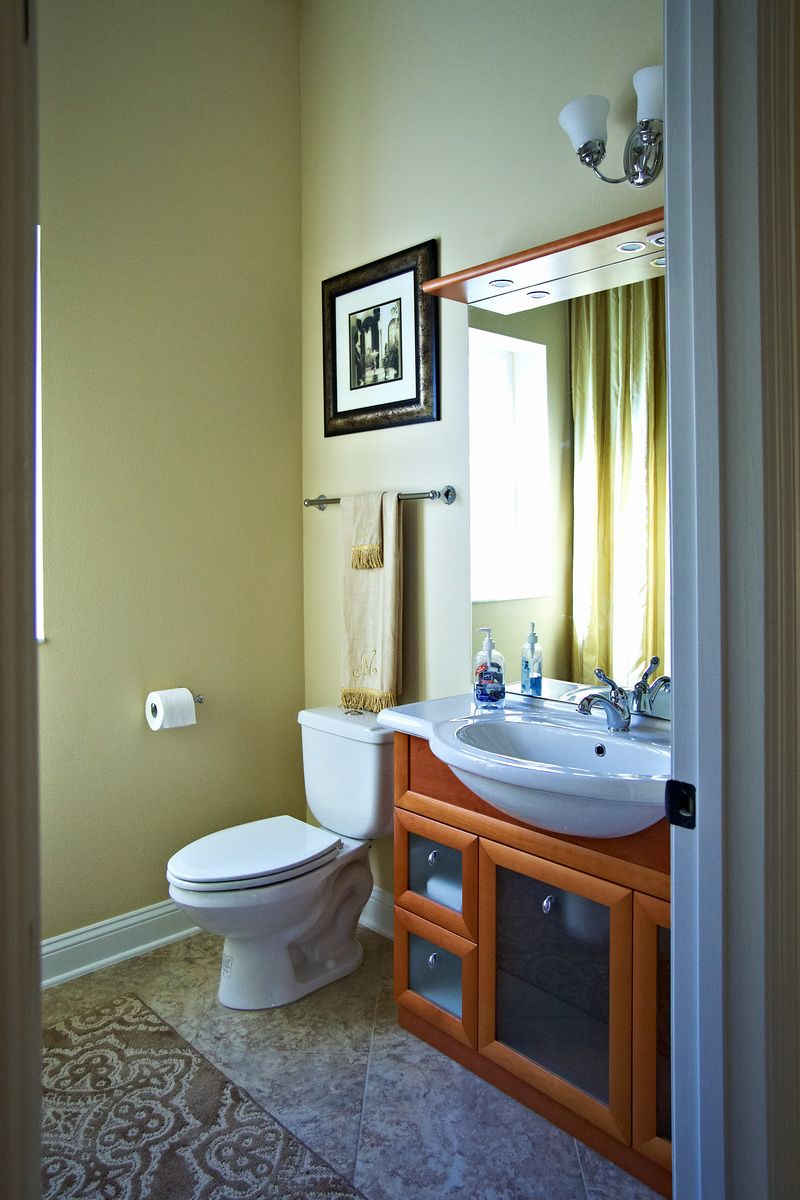 Photo of Florida Green Construction in Palm Coast, FL 32137