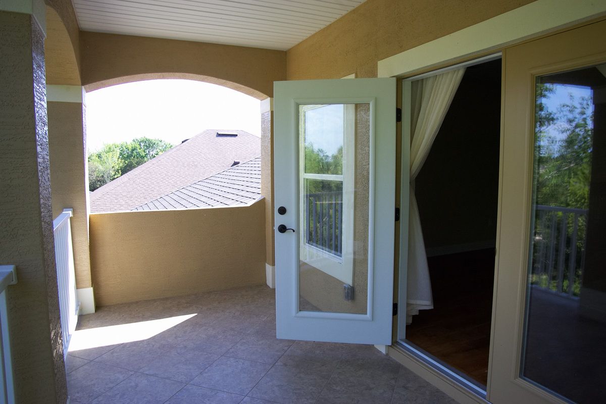Photo of Florida Green Construction in Palm Coast, FL 32137