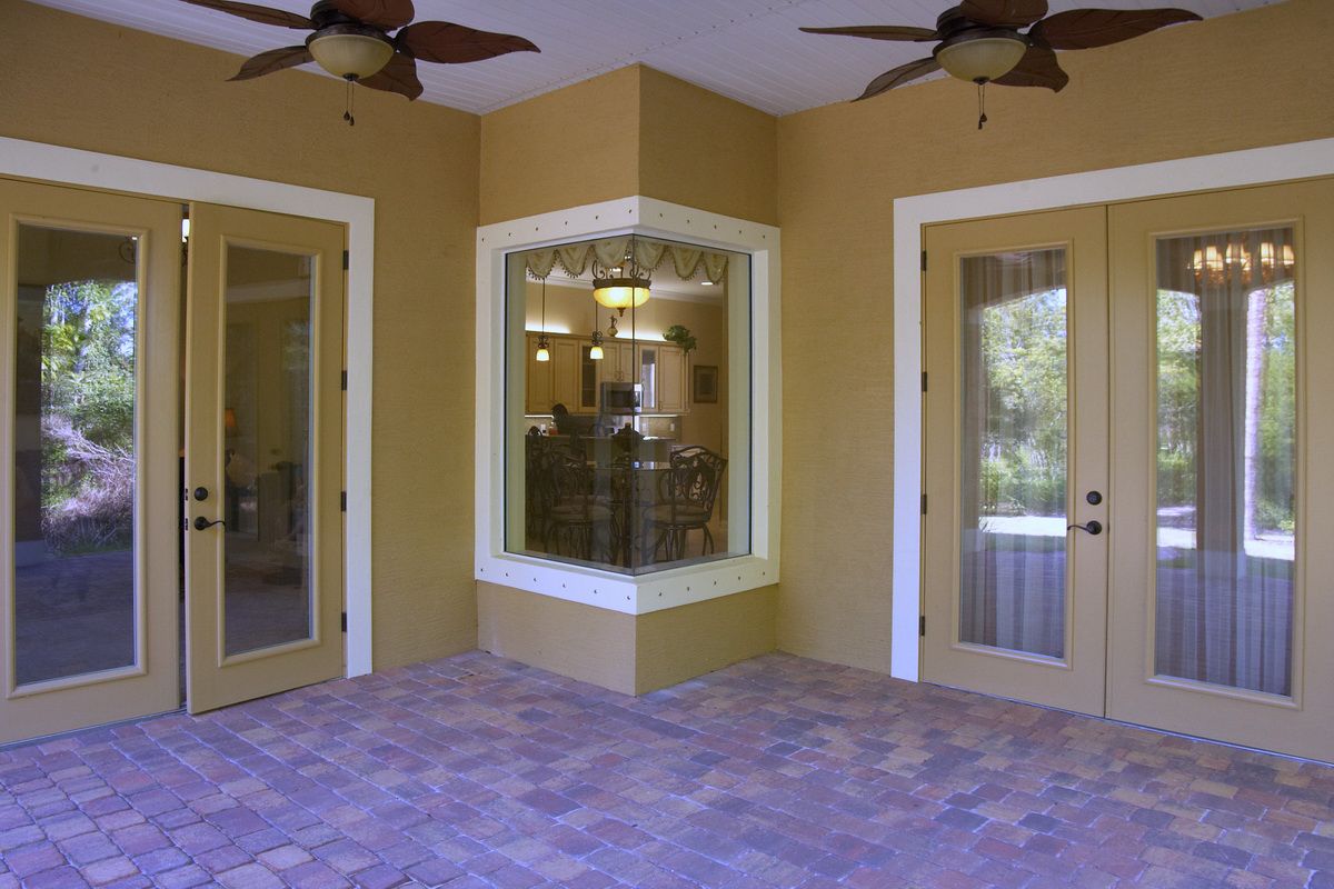 Photo of Florida Green Construction in Palm Coast, FL 32137
