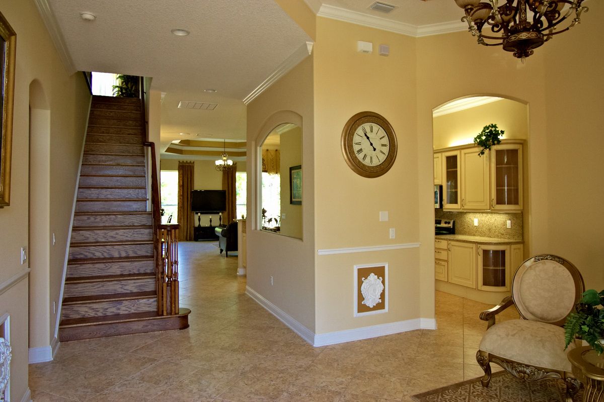 Photo of Florida Green Construction in Palm Coast, FL 32137