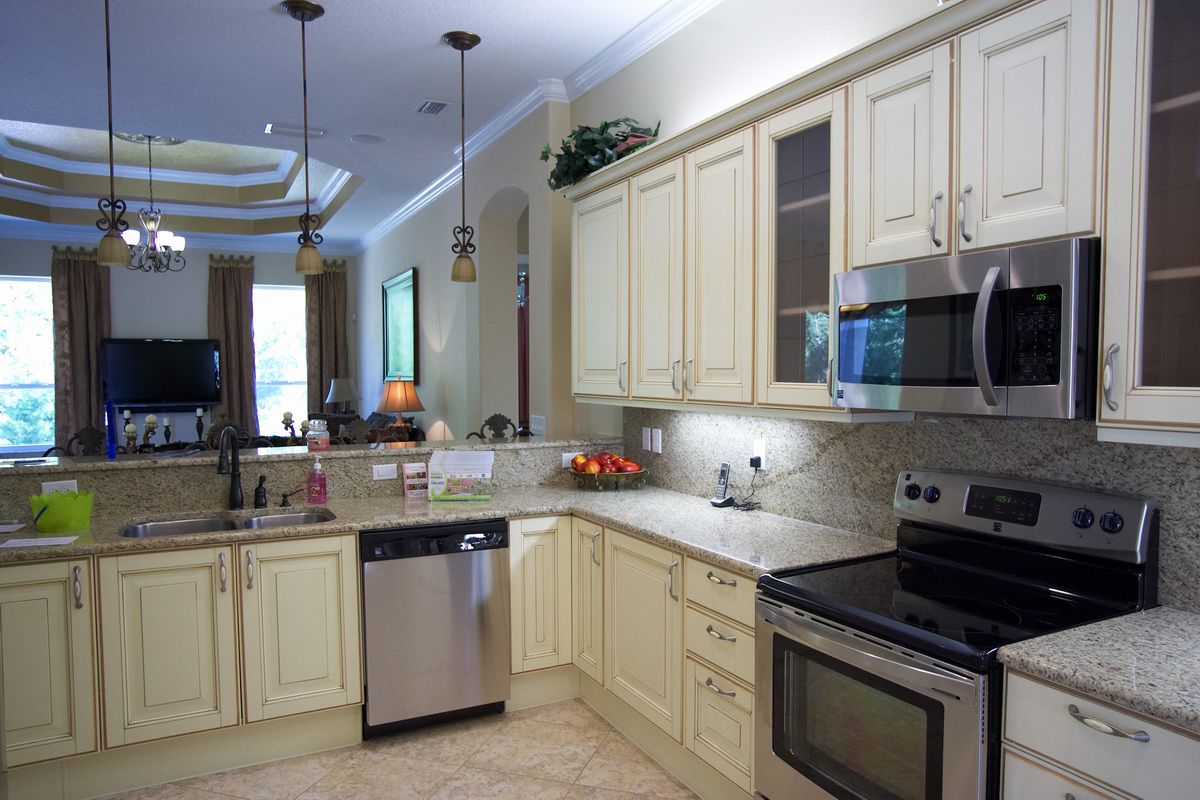 Photo of Florida Green Construction in Palm Coast, FL 32137