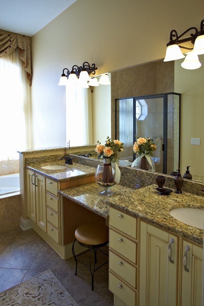 Photo of Florida Green Construction in Palm Coast, FL 32137