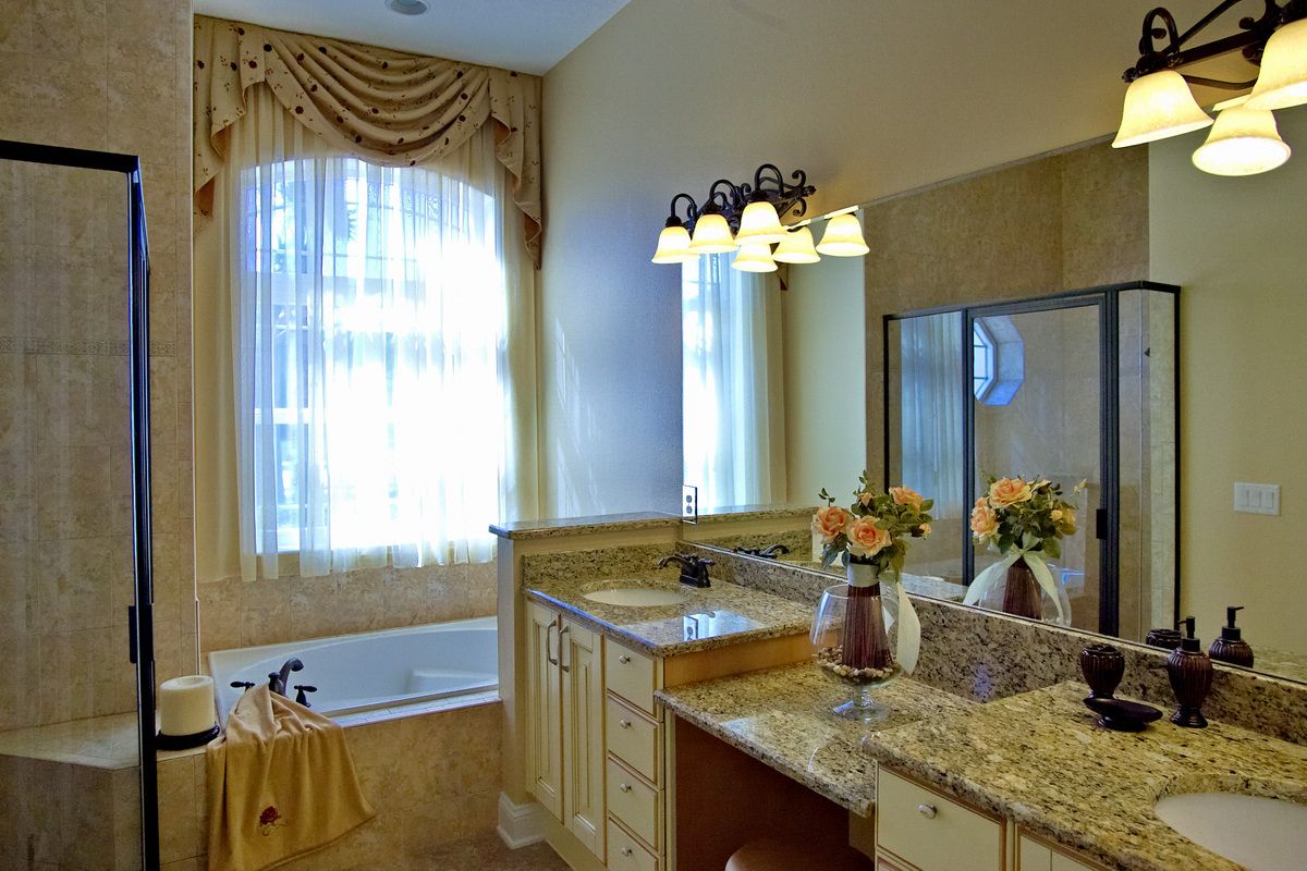Photo of Florida Green Construction in Palm Coast, FL 32137