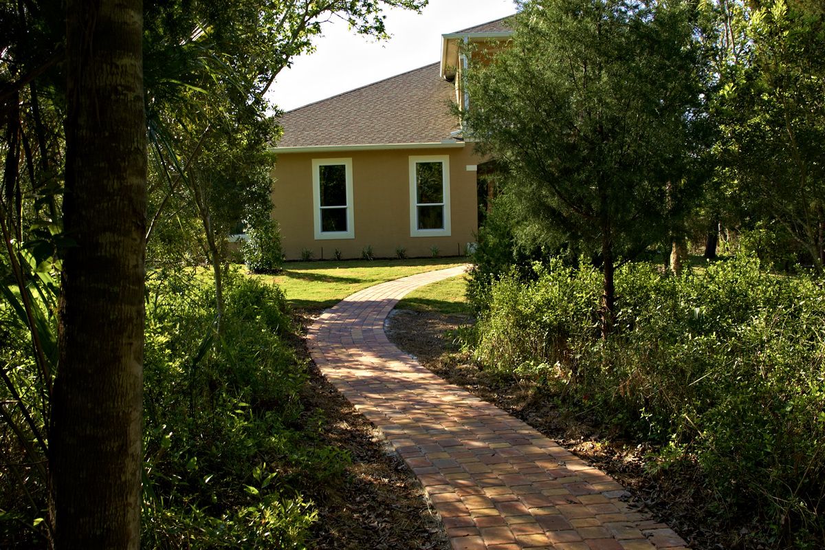 Photo of Florida Green Construction in Palm Coast, FL 32137