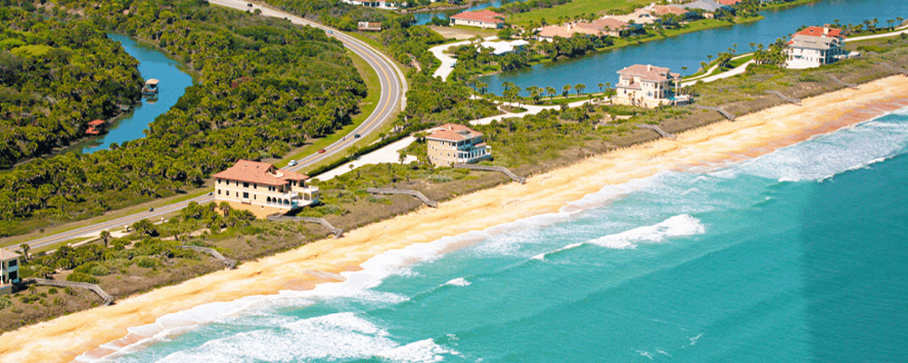 Photo of Florida Green Construction in Palm Coast, FL 32137