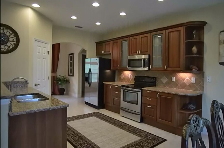 Photo of Florida Green Construction in Palm Coast, FL 32137