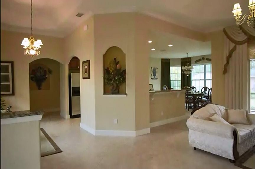 Photo of Florida Green Construction in Palm Coast, FL 32137