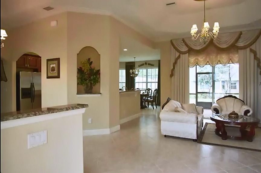 Photo of Florida Green Construction in Palm Coast, FL 32137