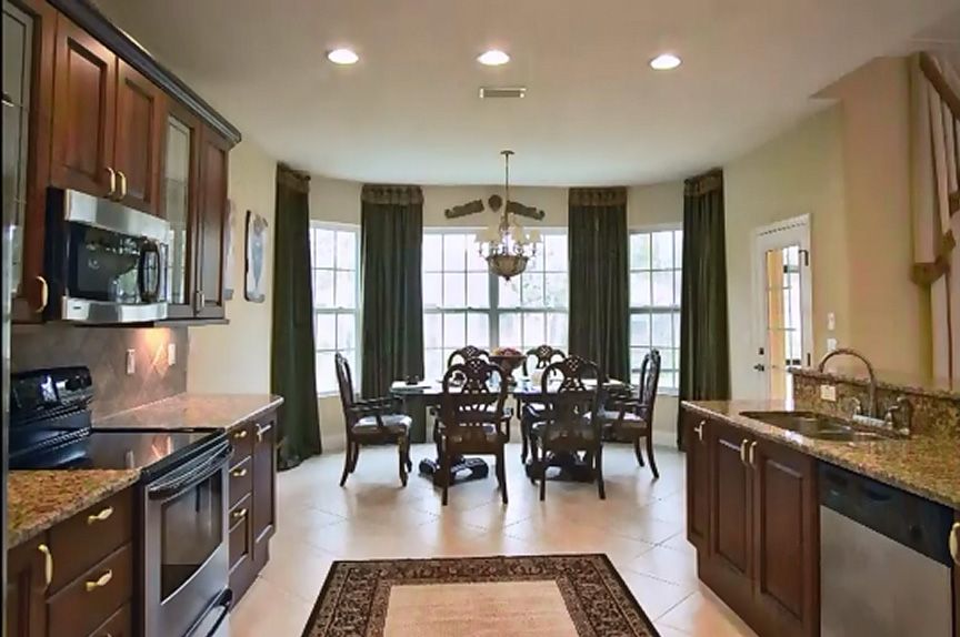Photo of Florida Green Construction in Palm Coast, FL 32137