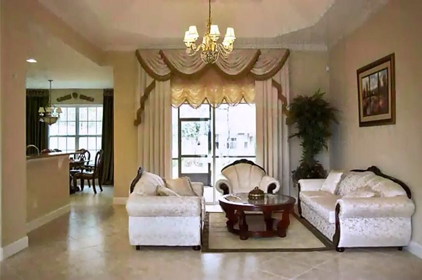 Photo of Florida Green Construction in Palm Coast, FL 32137