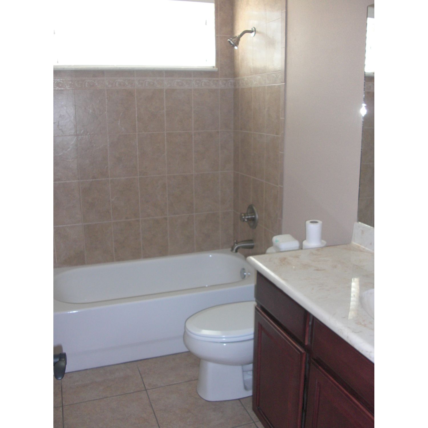 Photo of Florida Green Construction in Palm Coast, FL 32137