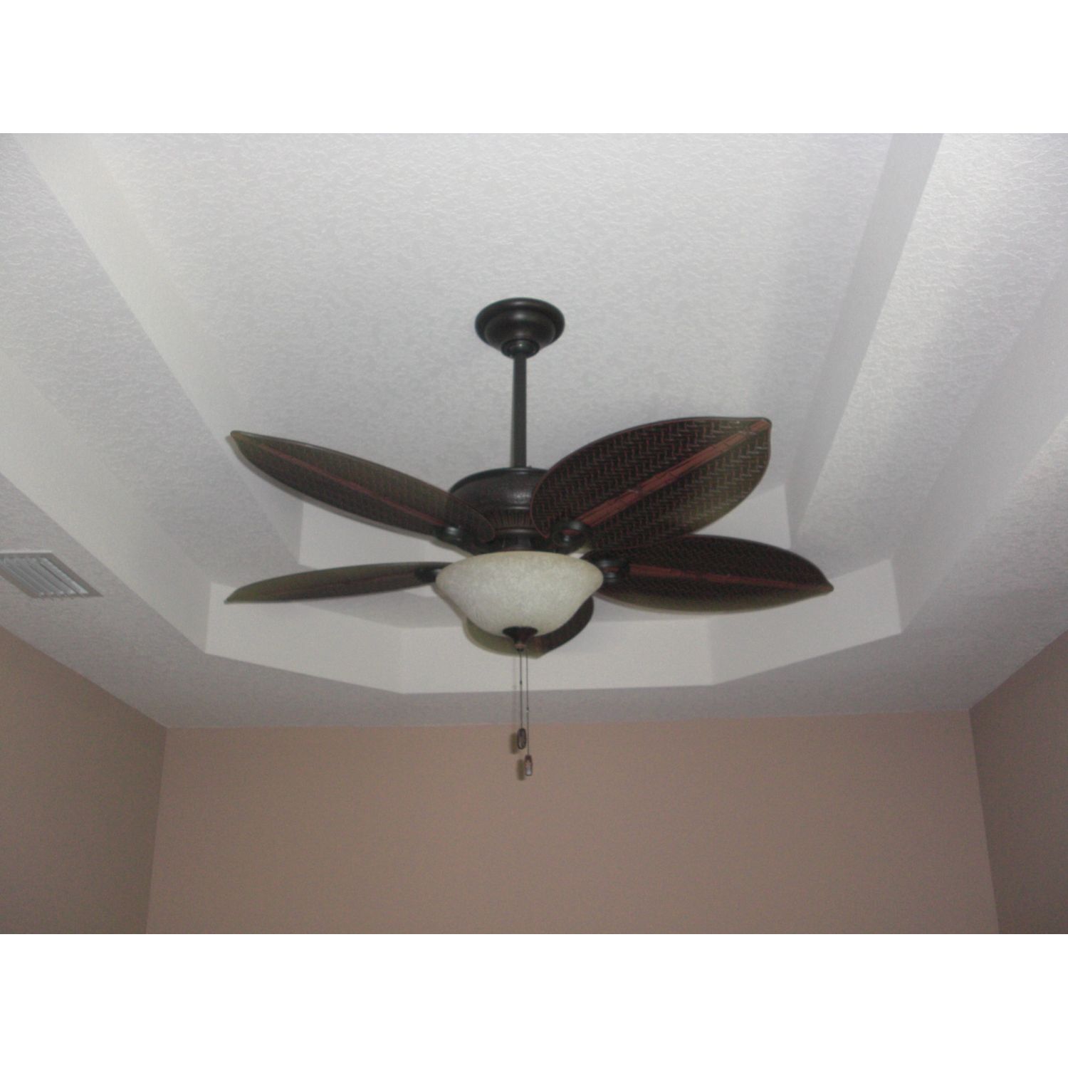 Photo of Florida Green Construction in Palm Coast, FL 32137