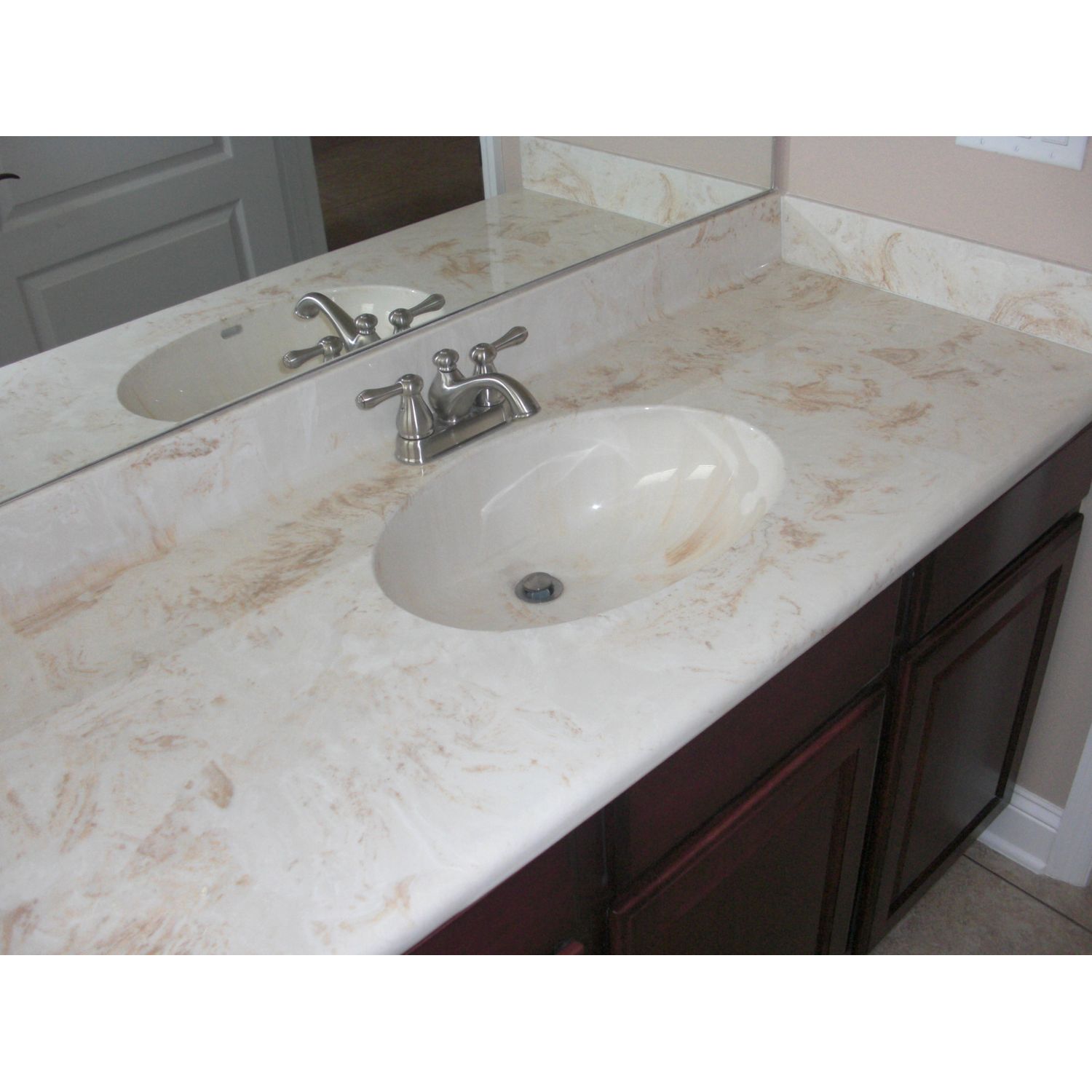 Photo of Florida Green Construction in Palm Coast, FL 32137