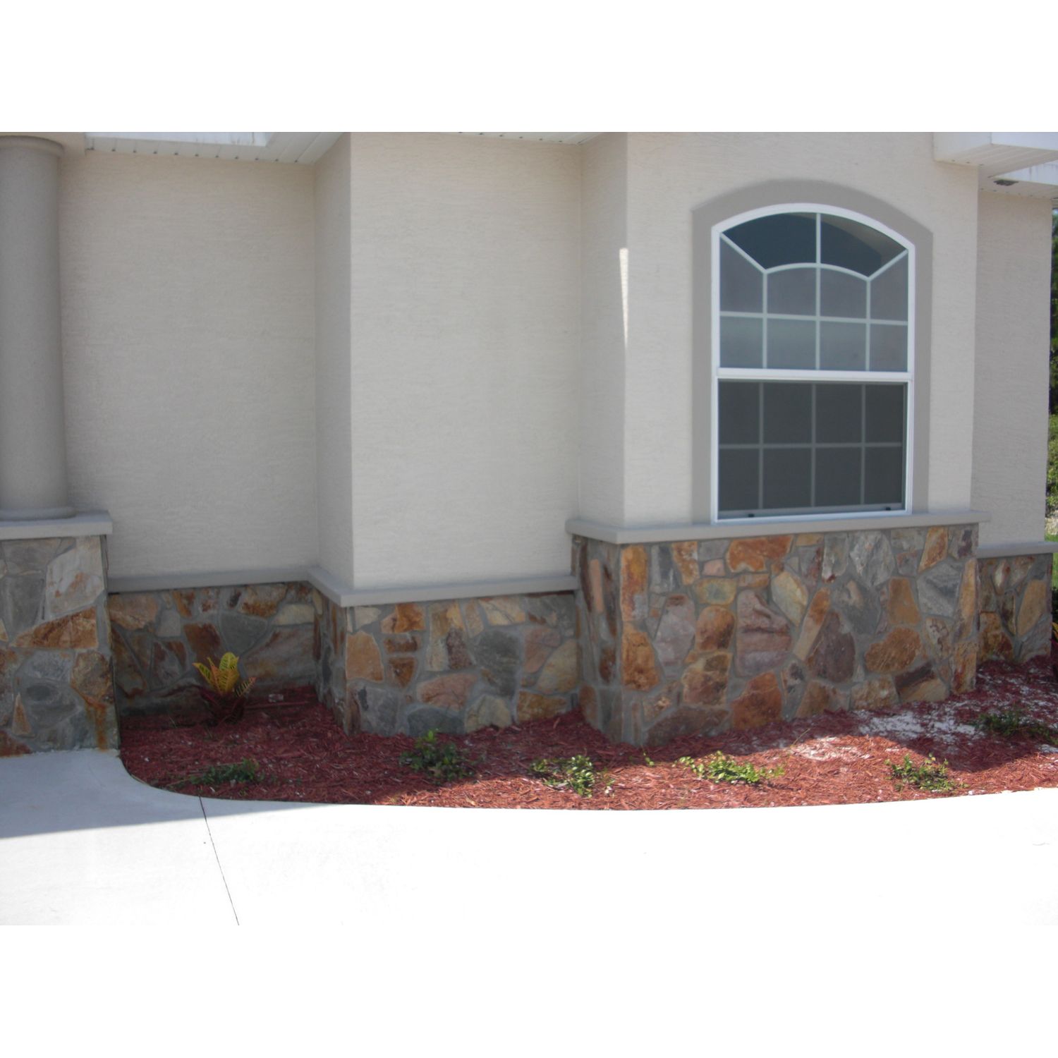 Photo of Florida Green Construction in Palm Coast, FL 32137