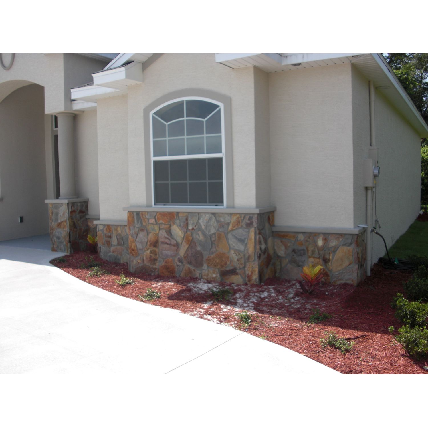Photo of Florida Green Construction in Palm Coast, FL 32137