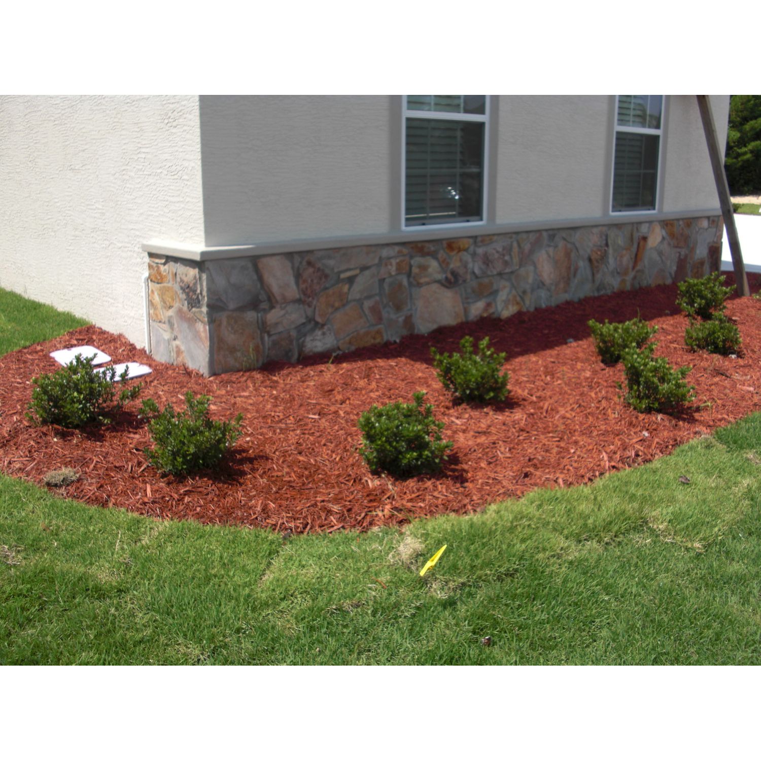 Photo of Florida Green Construction in Palm Coast, FL 32137