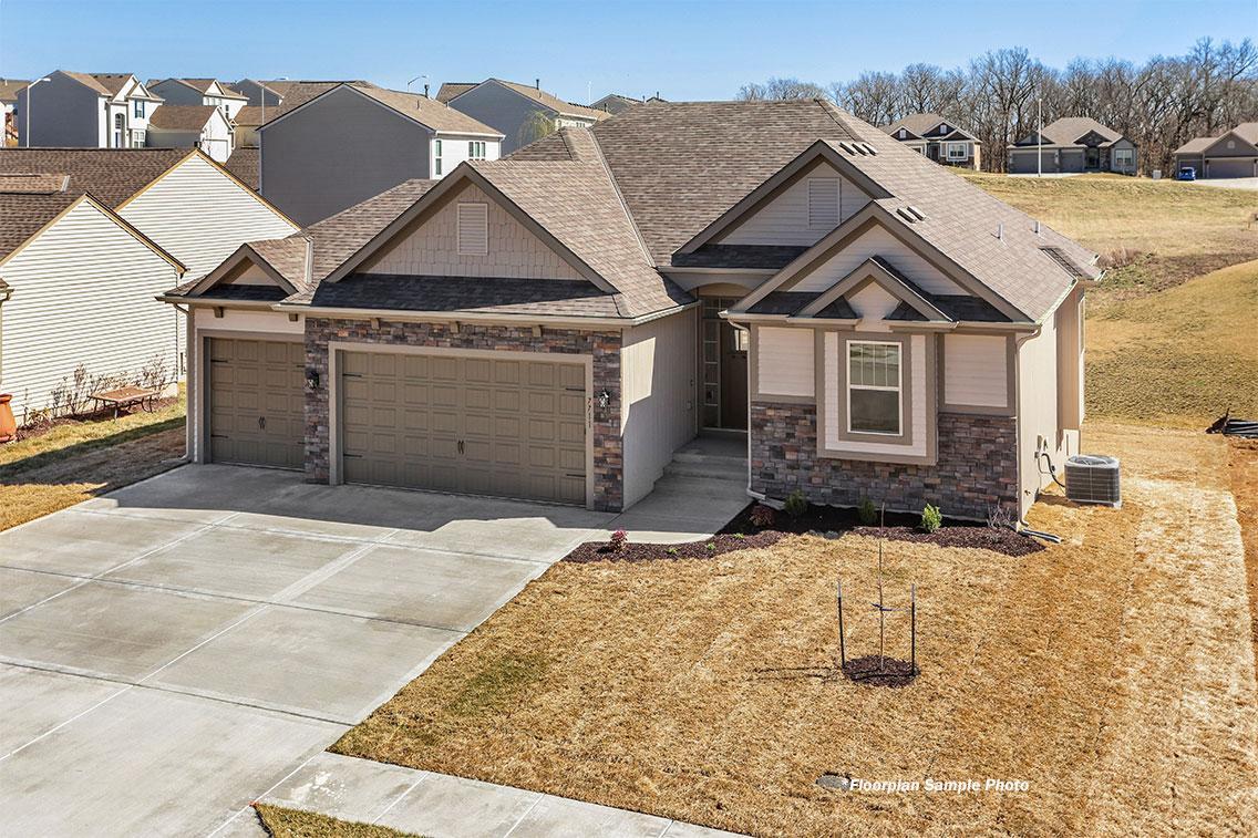 Kansas City Real Estate, Kansas City Real Estate Agents in MO