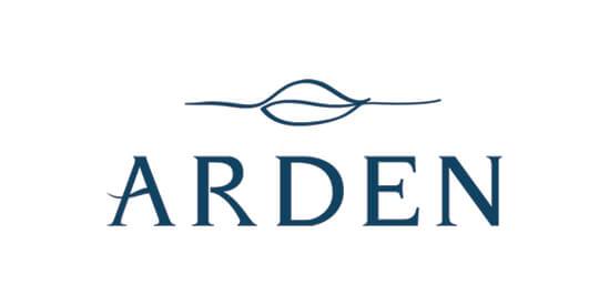 Photo of Arden in Loxahatchee, FL 33470